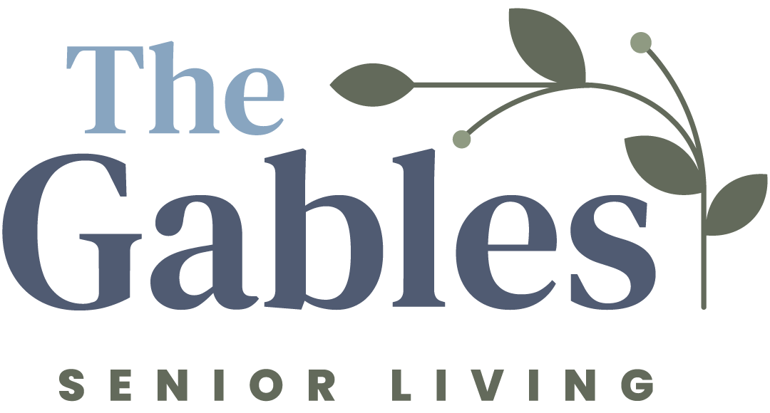 The Gables
