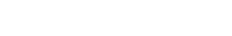 The-Gables-Logo_H_white