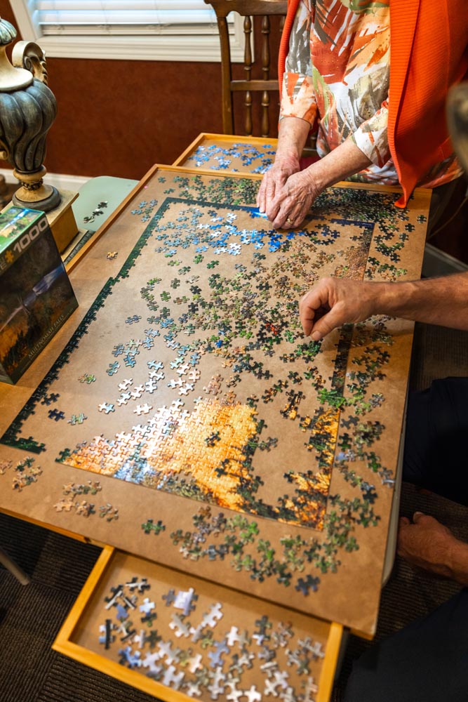puzzles-the-gables-at-cobb-village