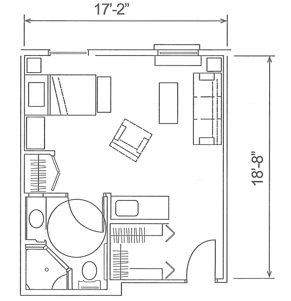 studio-deluxe-floor-plan-the-gables-at-cobb-village