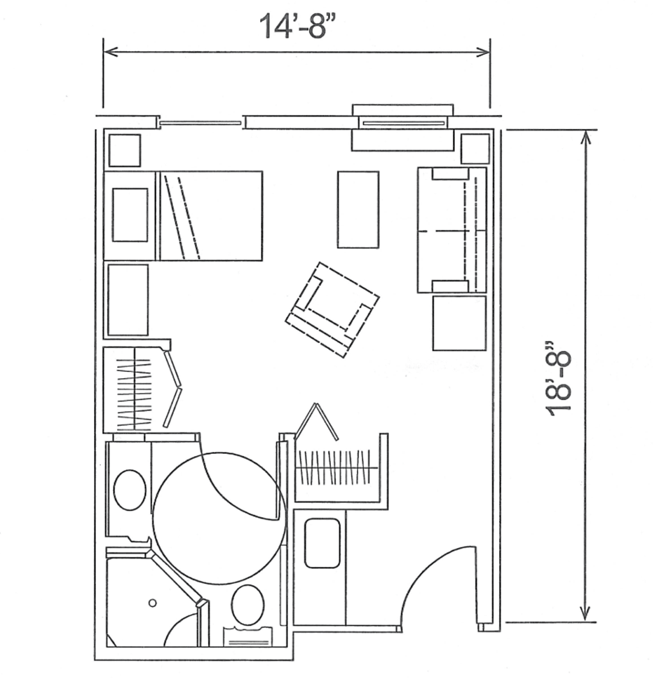 studio-floor-plan-the-gables-at-cobb-village