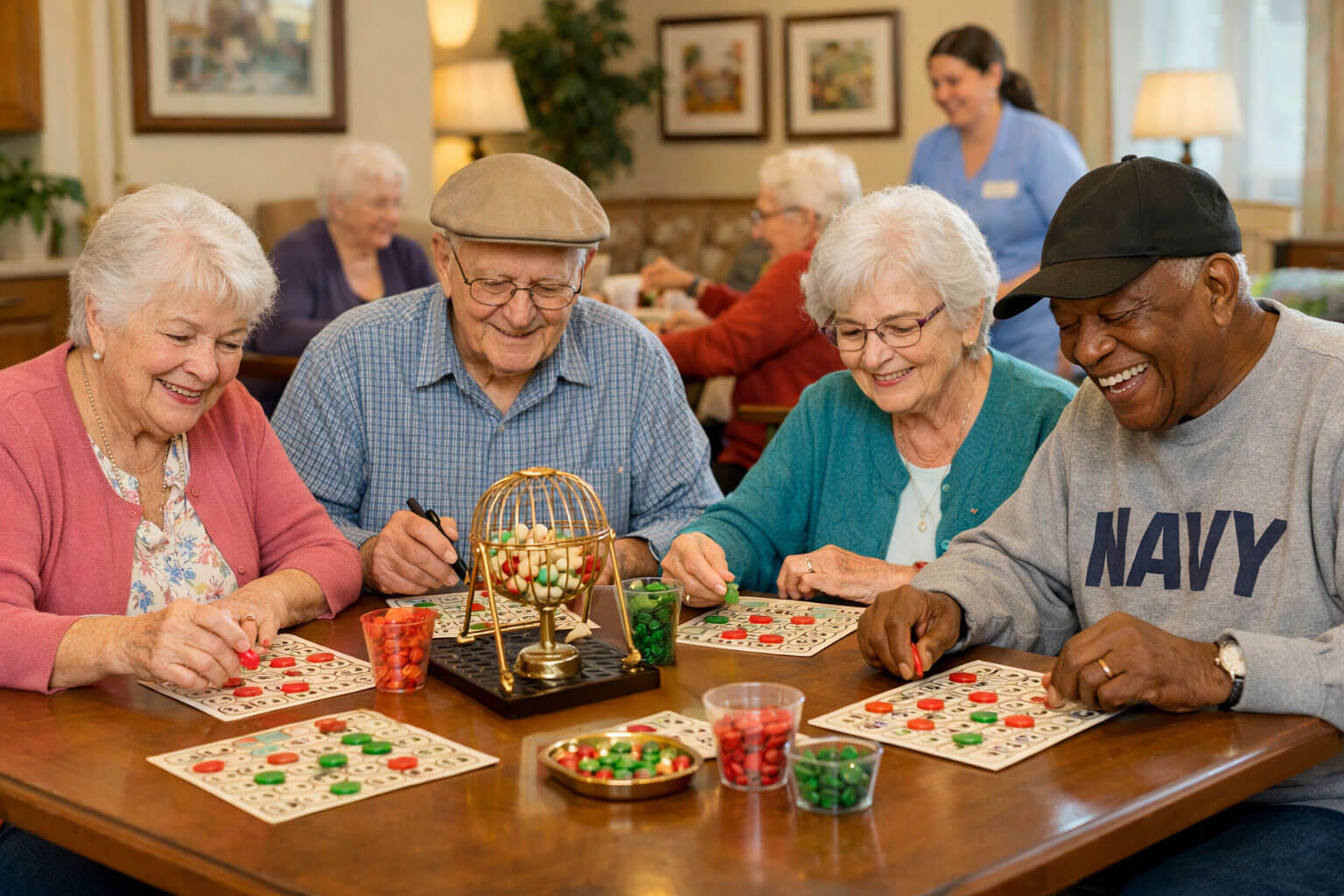 TheGables-Bingo (1)