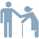 noun-aid-to-elderly-4051970-89A5C0