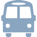 noun-bus-1388497-89A5C0