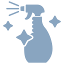 noun-cleaner-spray-2665502-89A5C0