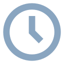 noun-clock-108683-89A5C0
