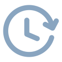 noun-clockwise-587155-89A5C0