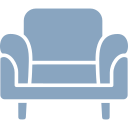 noun-comfortable-armchair-4939466-89A5C0