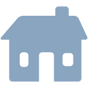 noun-house-678153-89A5C0