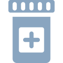 noun-pill-box-2342686-89A5C0