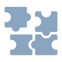 noun-puzzles-5267300-89A5C0