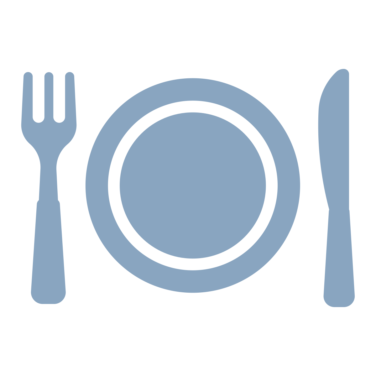 noun-restaurant-4963626-89A5C0