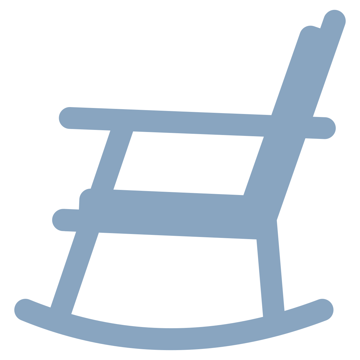 noun-rocking-chair-3149871-89A5C0