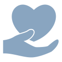 noun-wellness-4282014-89A5C0
