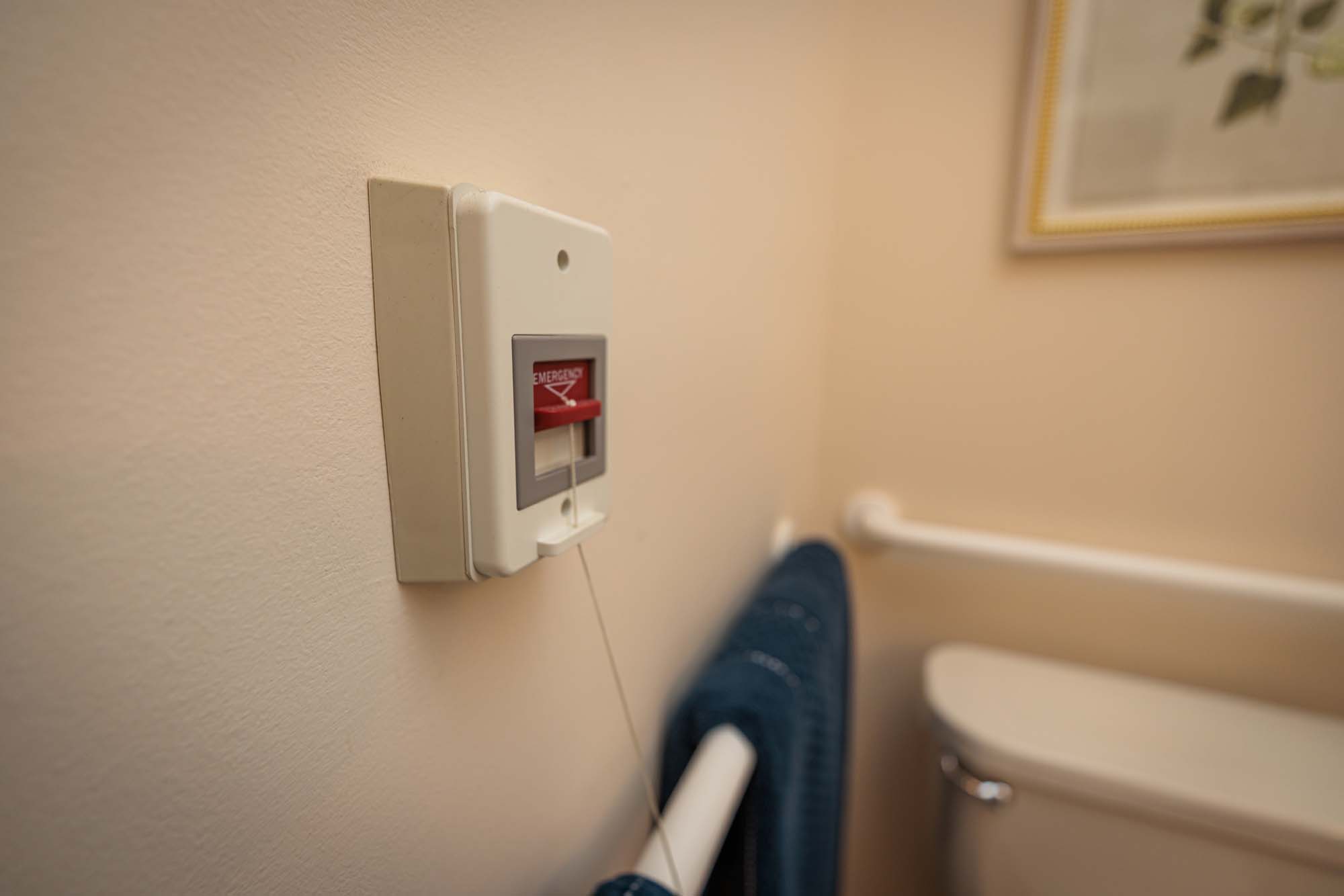 GABLES_alarm