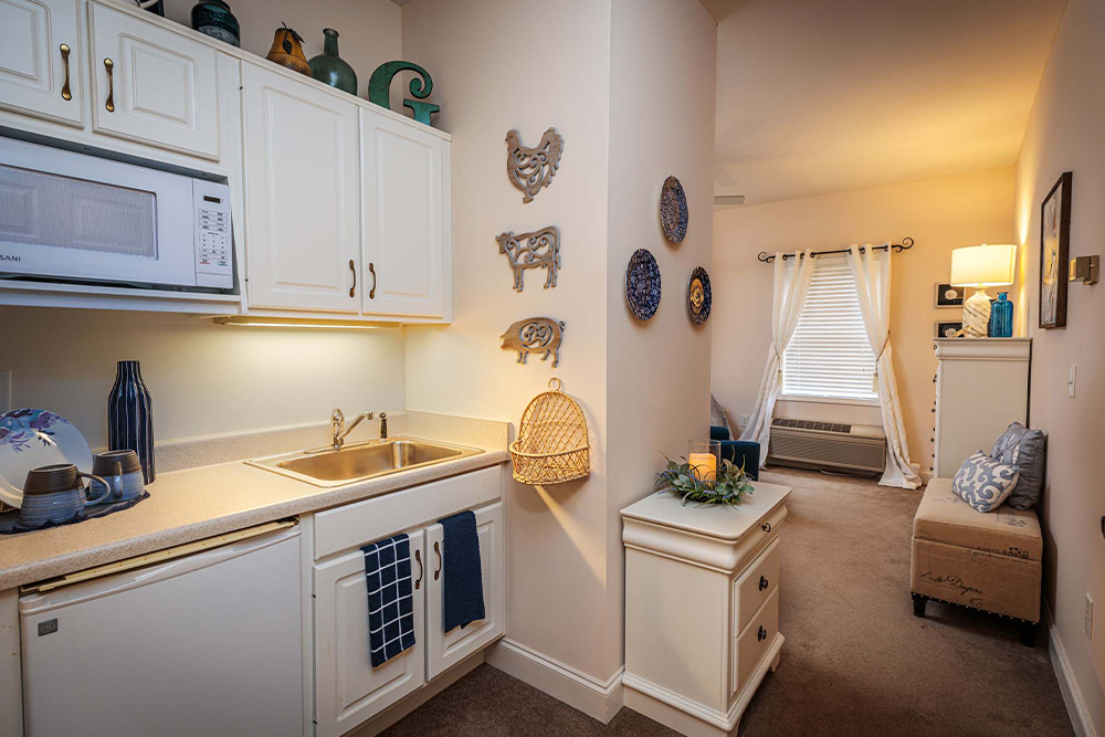 thegables-apartment-kitchen