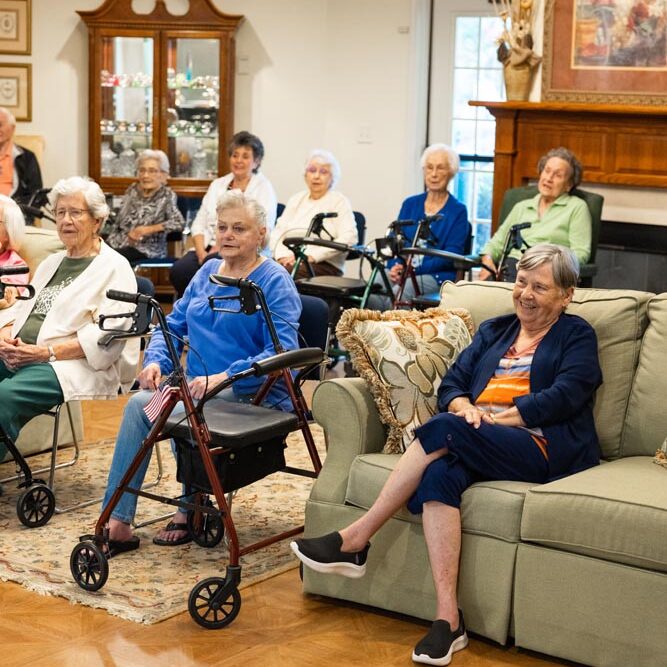bible-study-the-gables-at-cobb-village-3