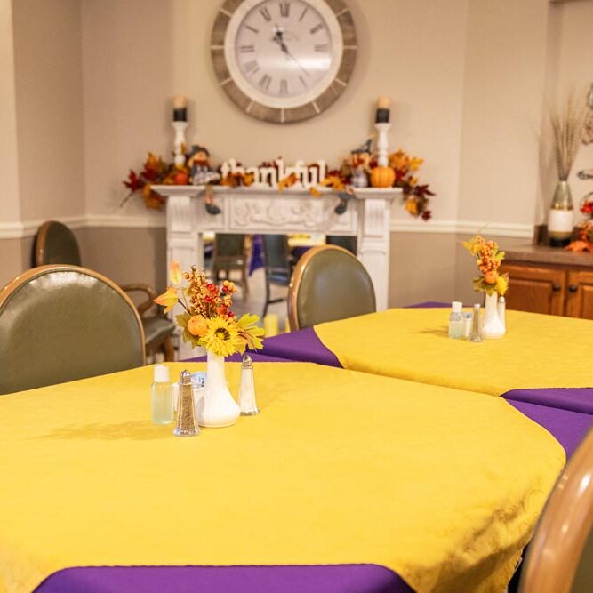 dinner-the-gables-at-cobb-village