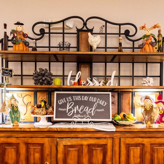 bakers-cabinet-the-gables-at-cobb-village