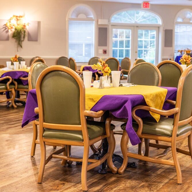 seating-area-the-gables-at-cobb-village