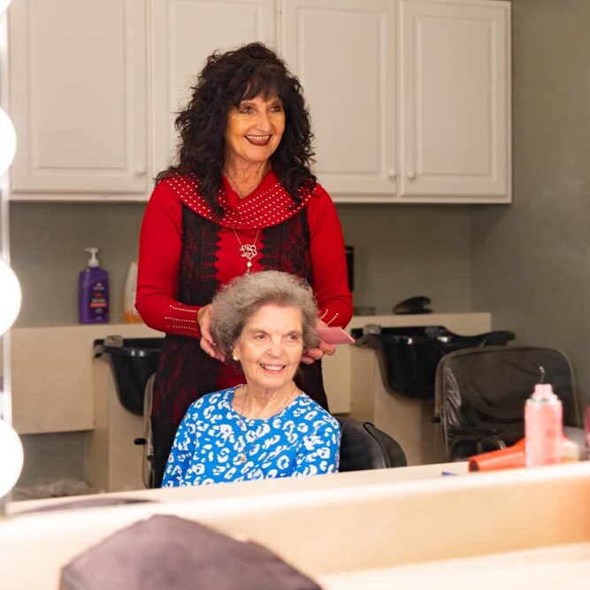salon-stylist-the-gables-at-cobb-village