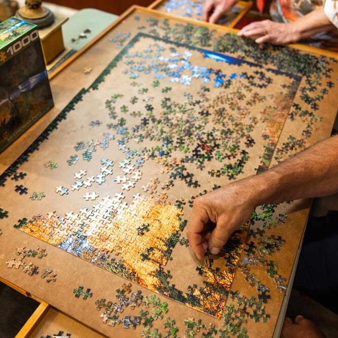 puzzle-board-the-gables-at-cobb-village