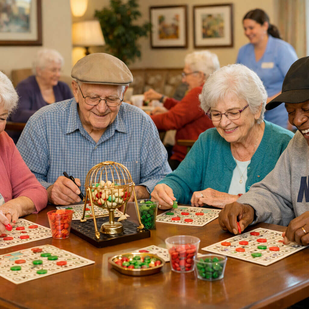 TheGables-Bingo (1)
