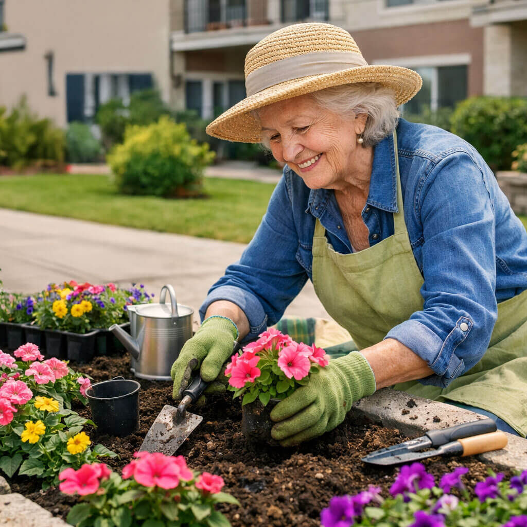 gables-planting-flowers (1)